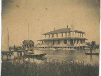 Hog Island Hotel-1898-1916-BR